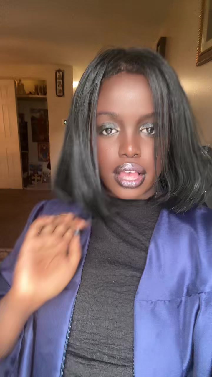 @angelfairyamira