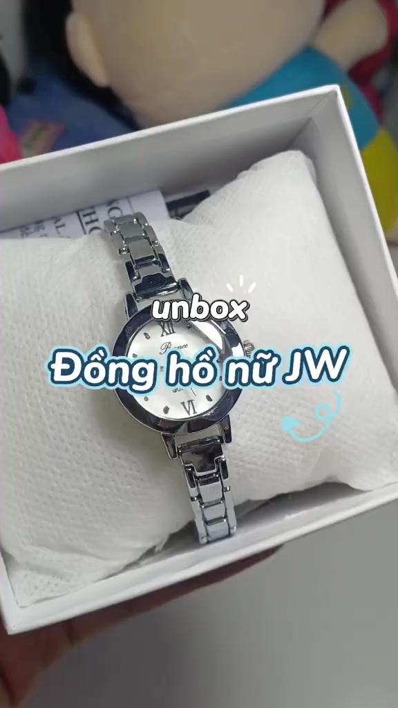 @Ocean Unbox ✨️🪼