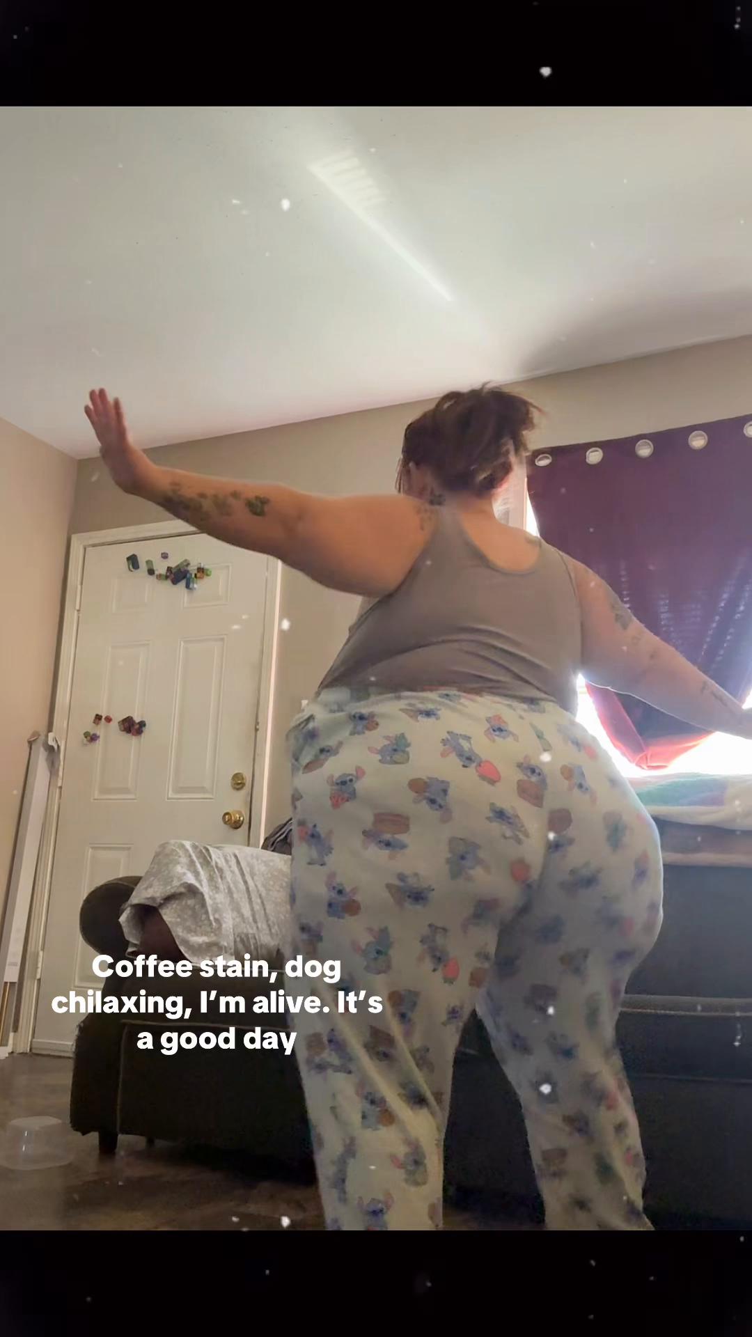 @Misslacii