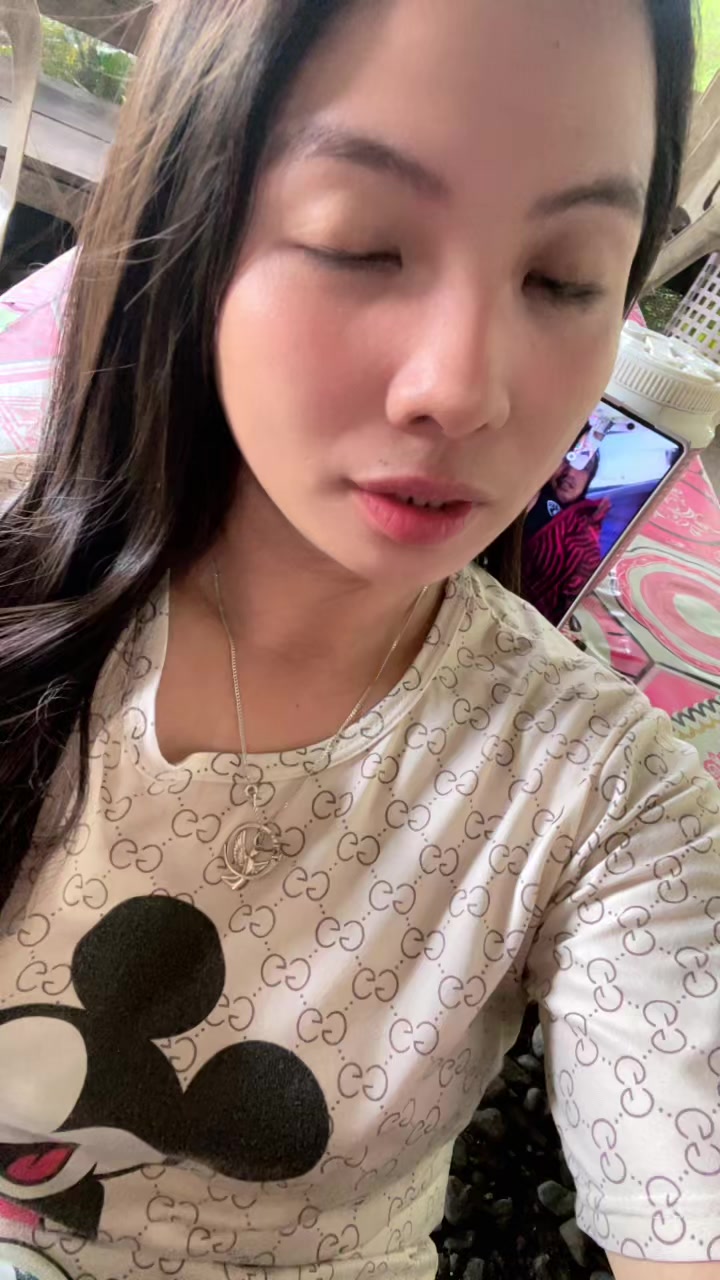 @daydream17