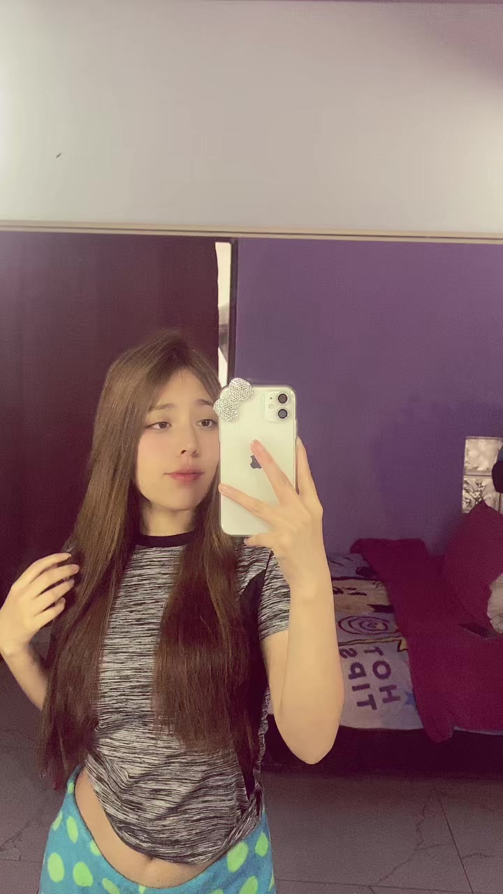 @Denisse💗