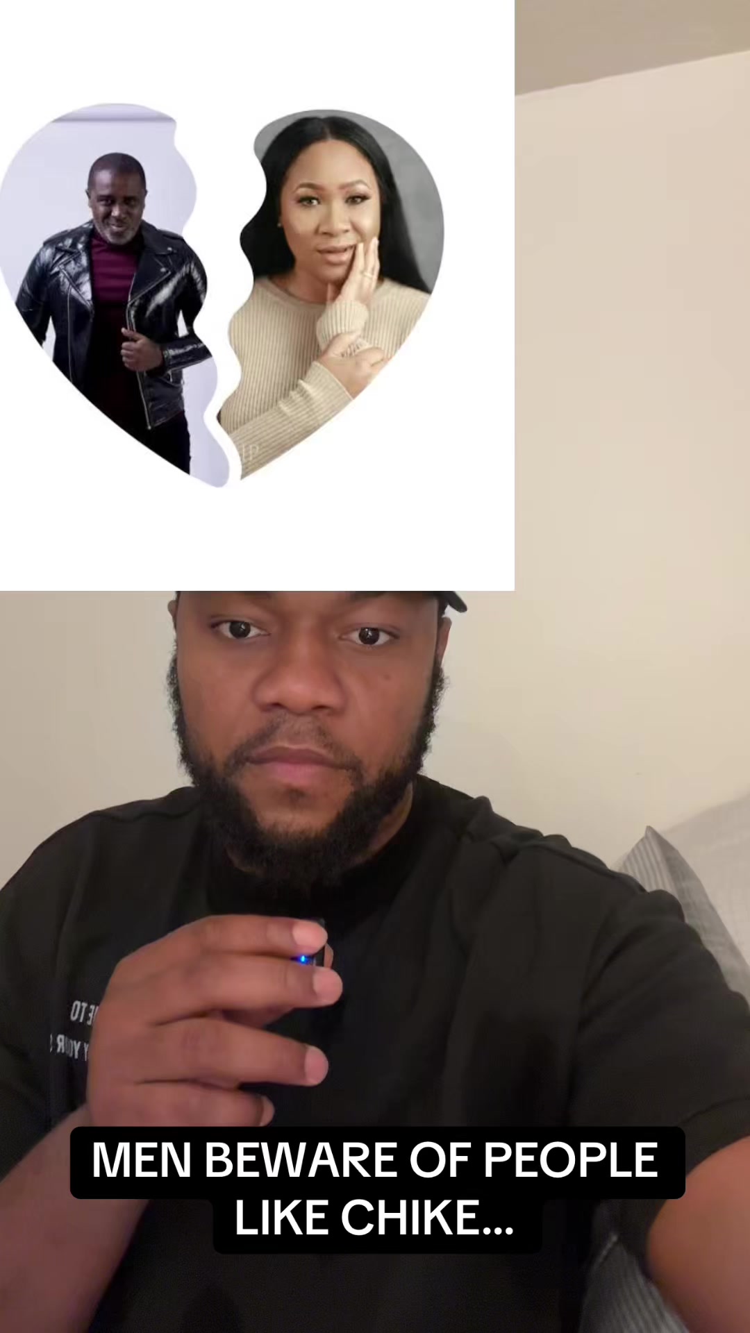 @𝑴𝒂𝒛𝒊 𝑻𝑻