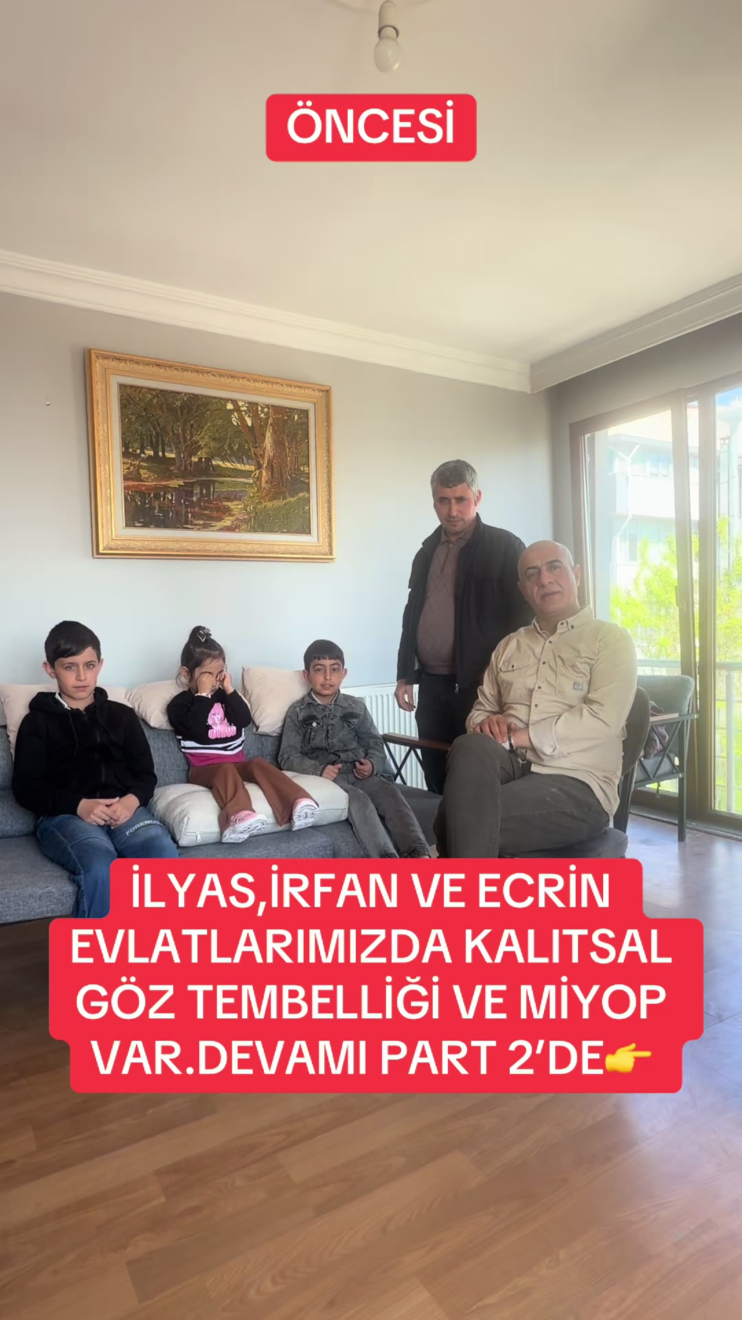 @selamsall