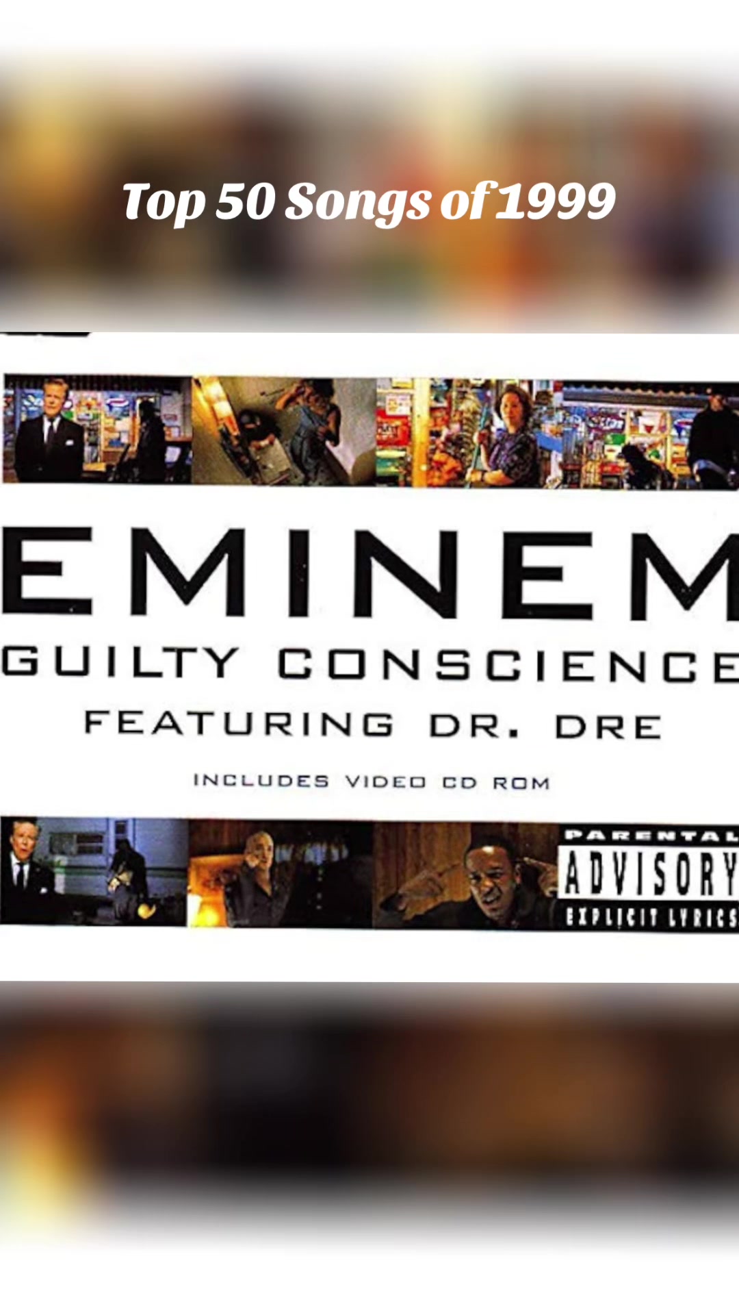 @This Is Hip Hop