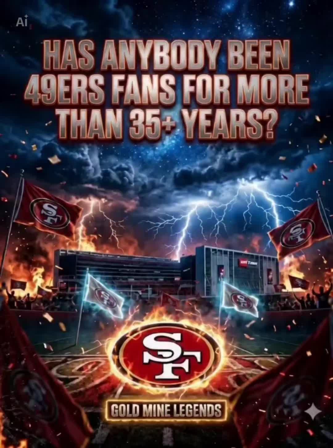 @truone49er