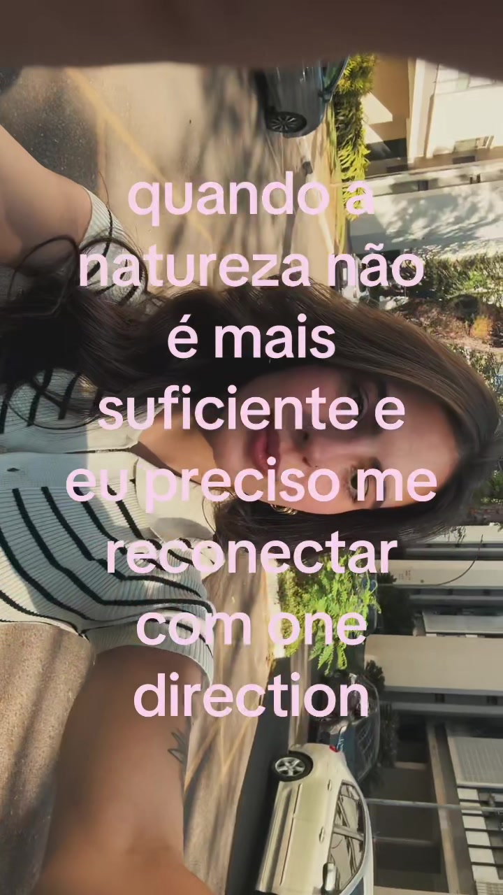 @jullya fonteles