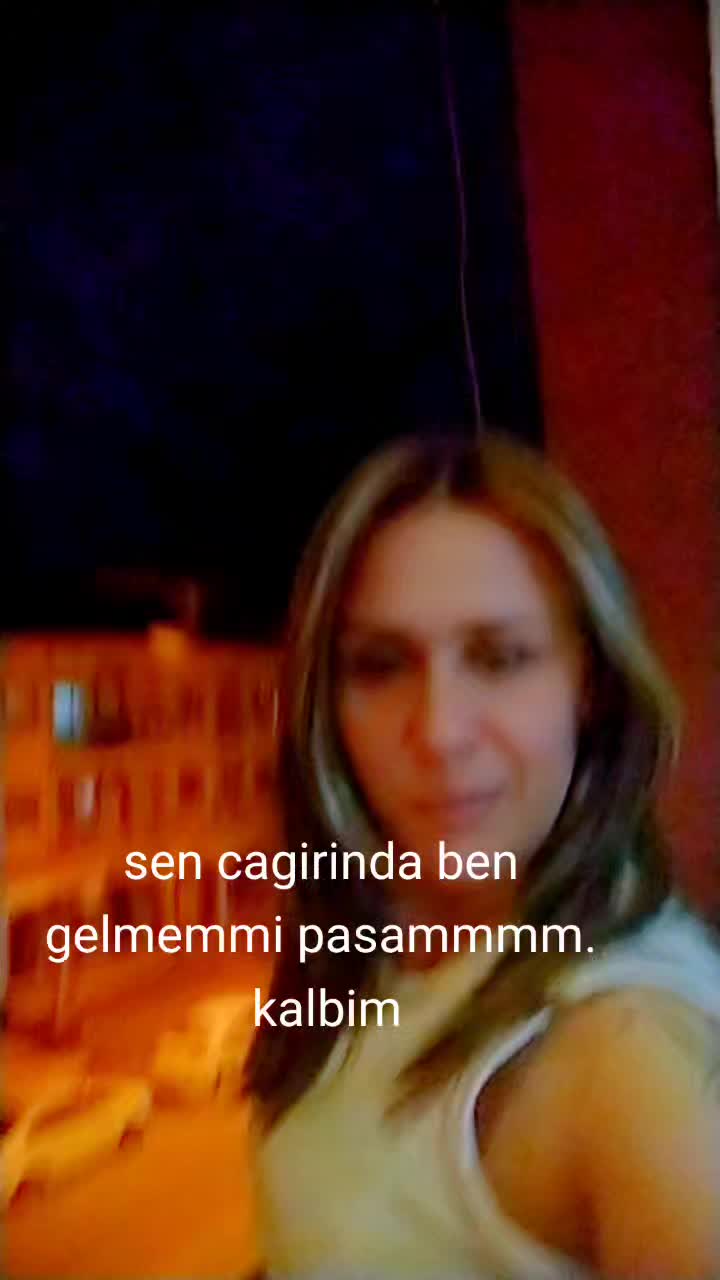 @ÇİLEM Saltali