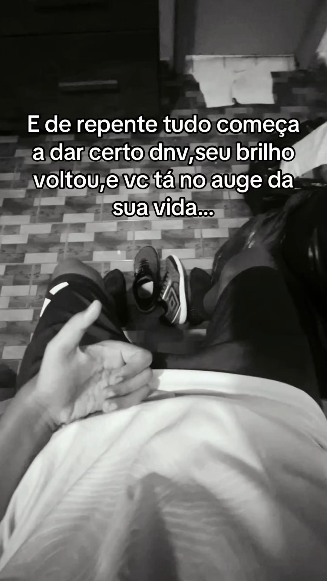 @BRAZ o ÚNICO 🔟