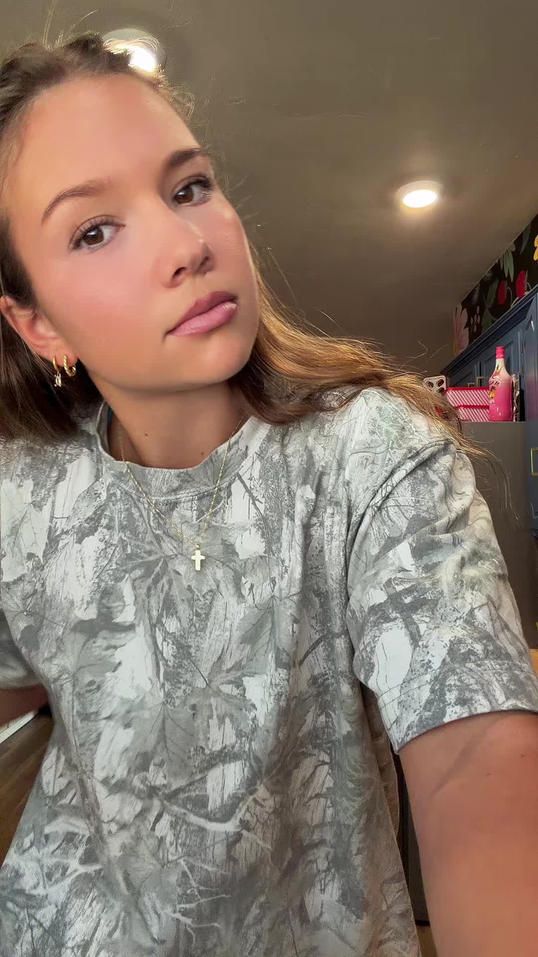 @kas
