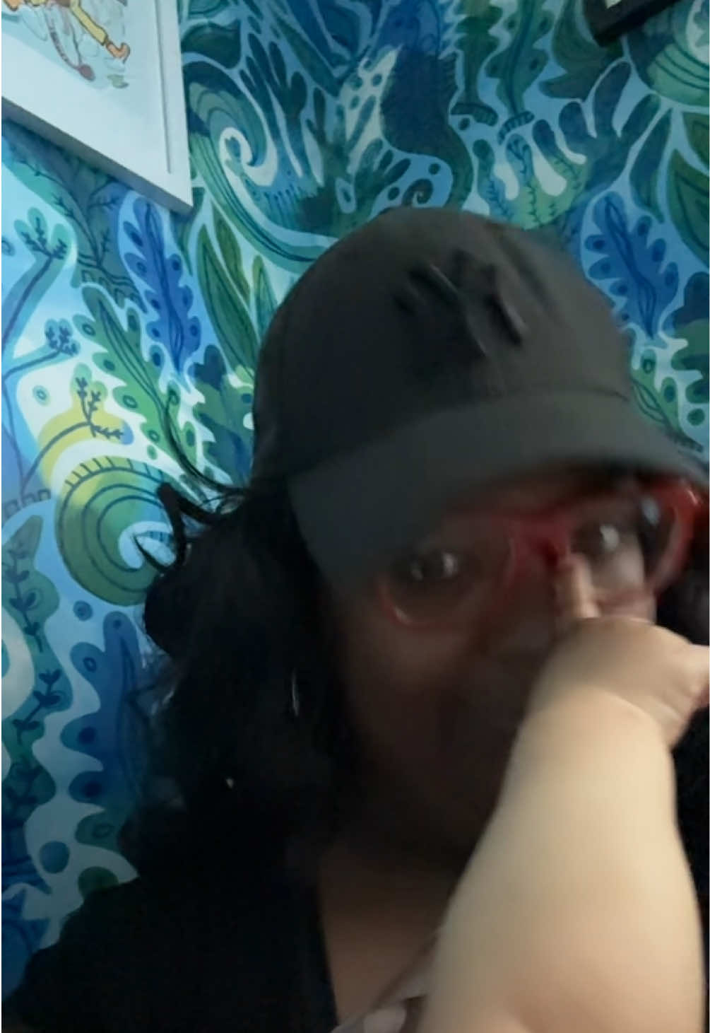 @Shanell