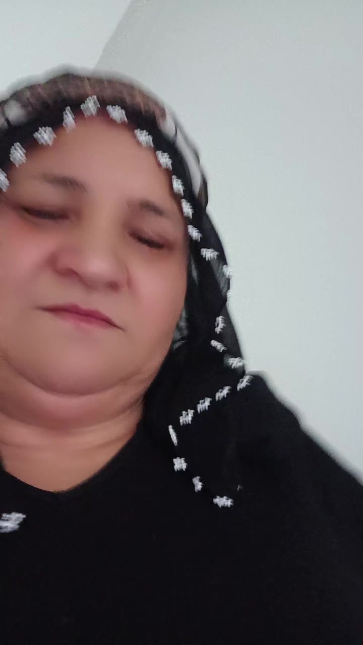 @Fatma Ataş