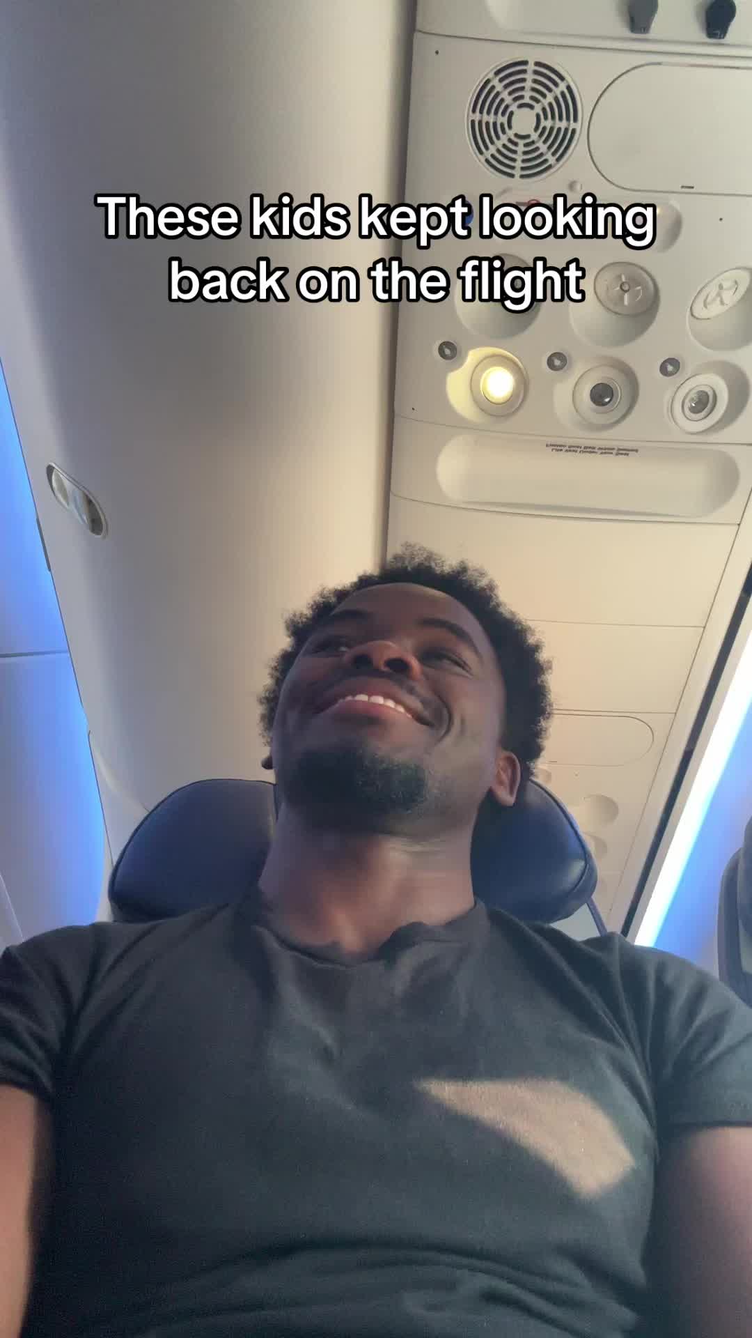 @ej.aden82