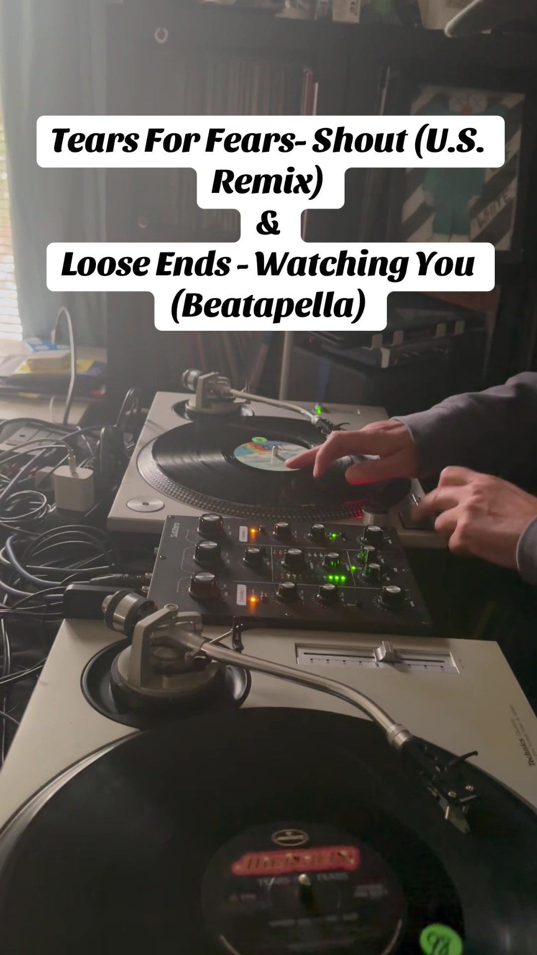 @jsolethedj