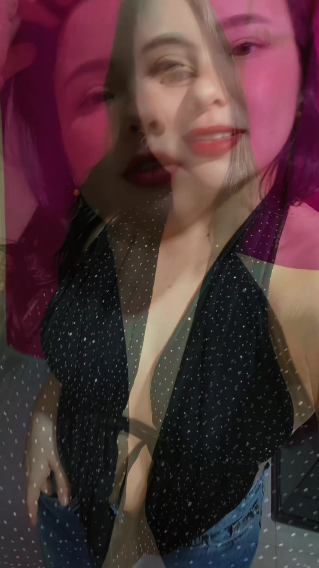 @Karen