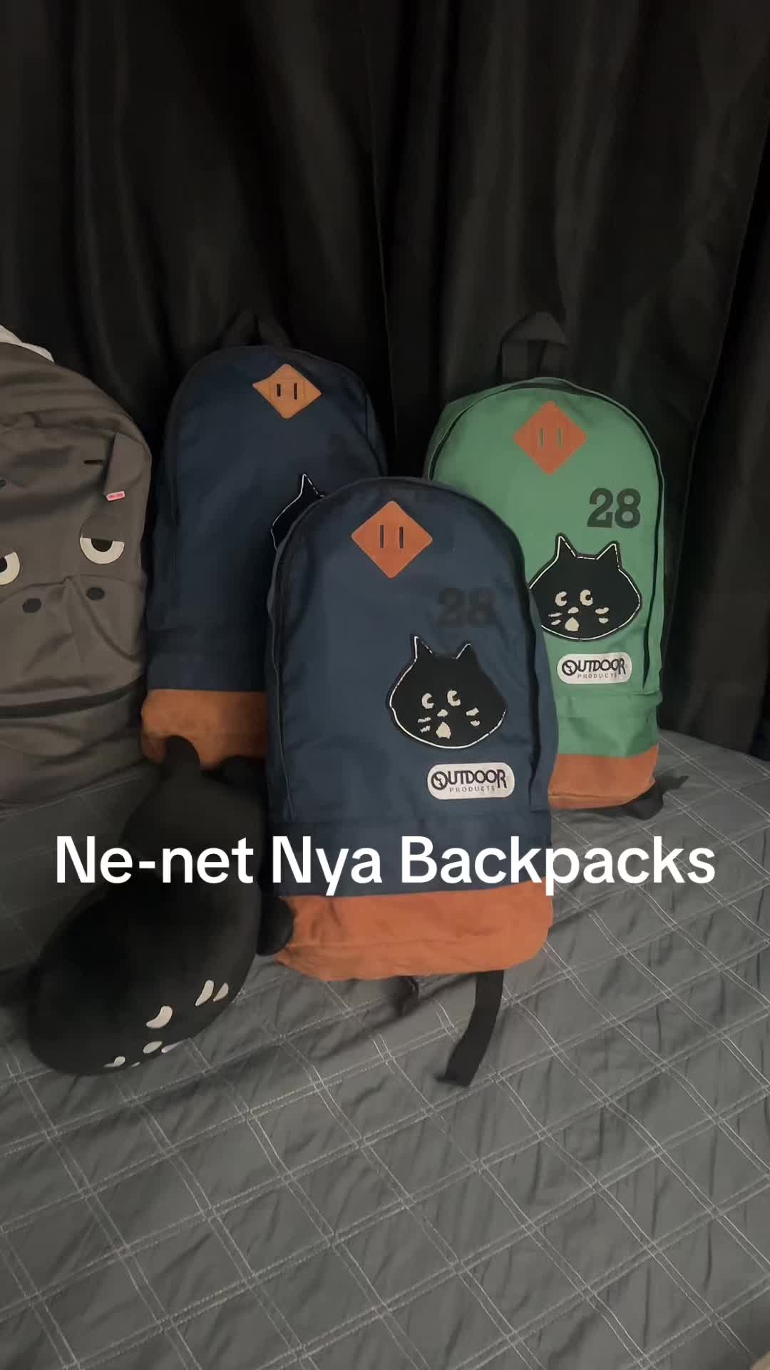 @youreinmyveinsyoufuck