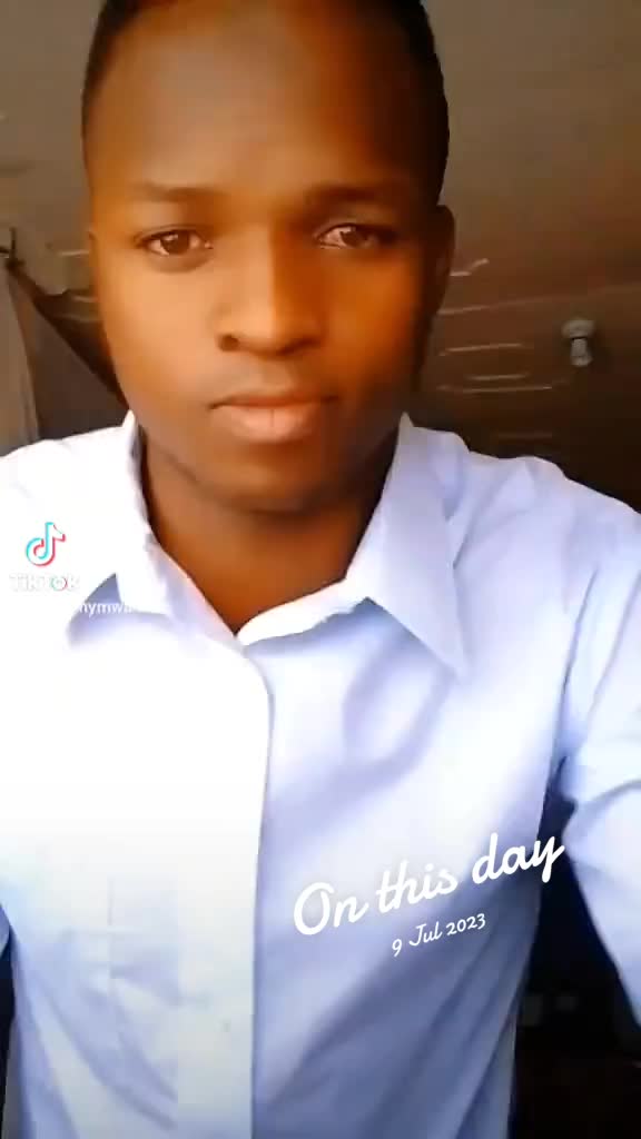 @MC Mwanetu🫆