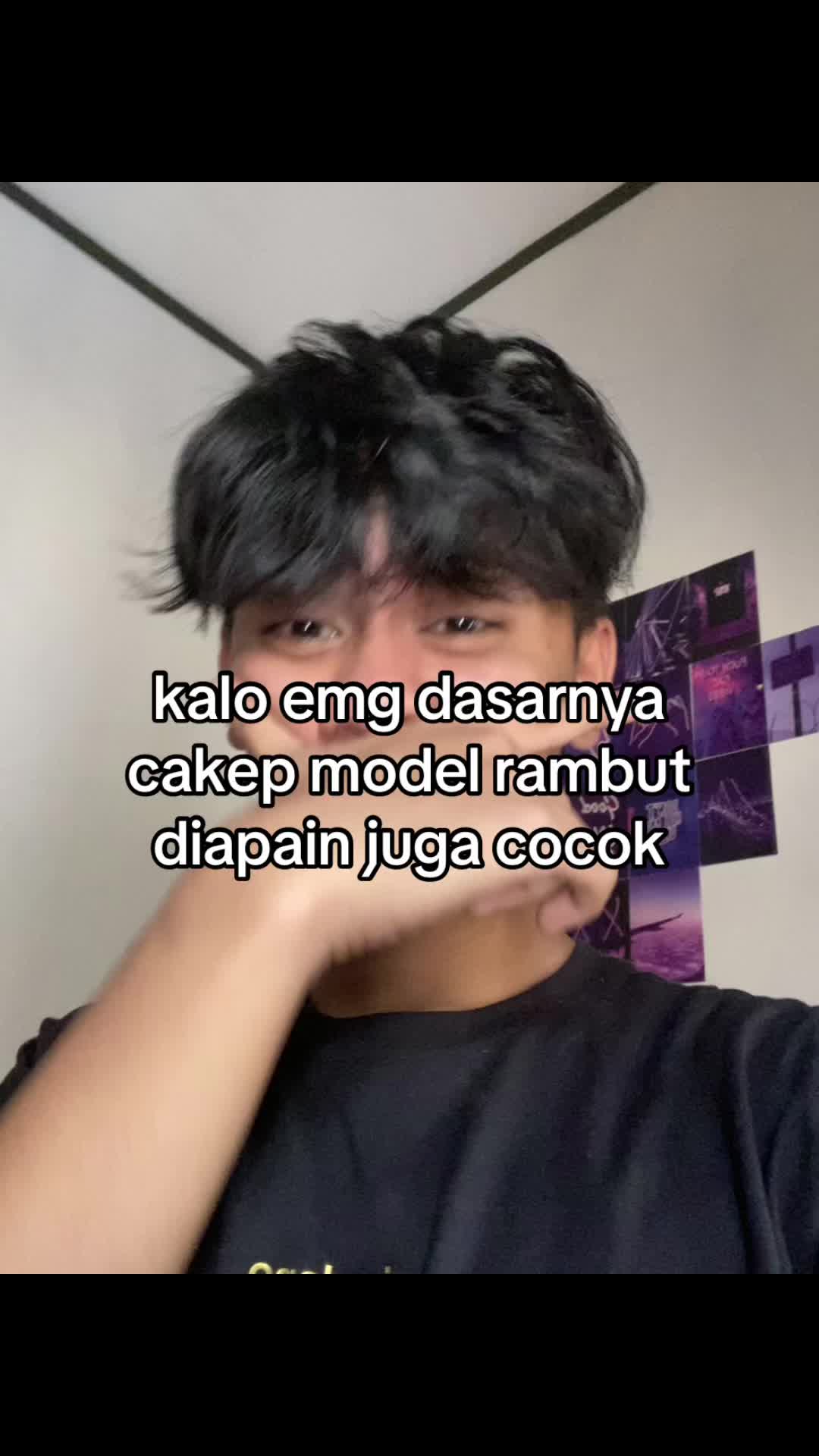 @Dom
