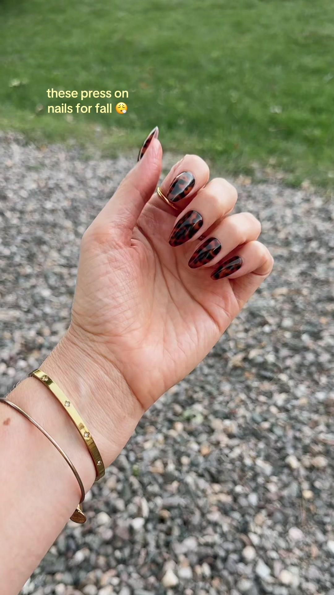 @KIRSTEN | Shop Favs