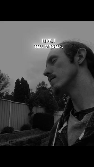@danlovepoetry