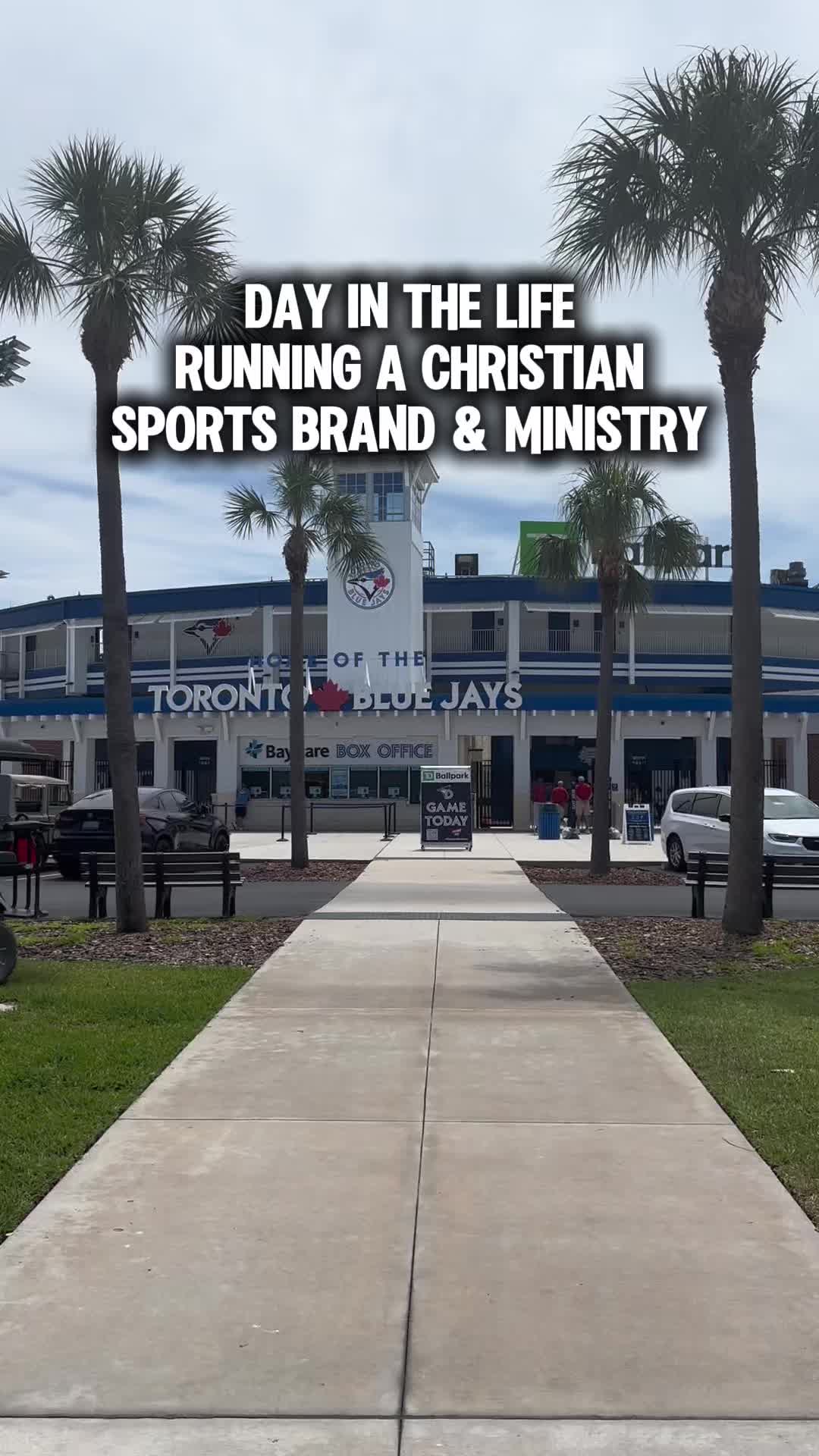 @blessedboysathletics