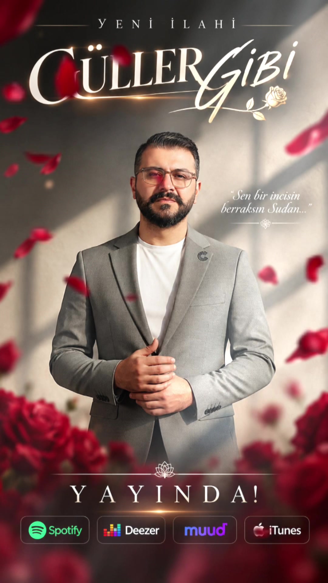 @AbdullahBeyhan