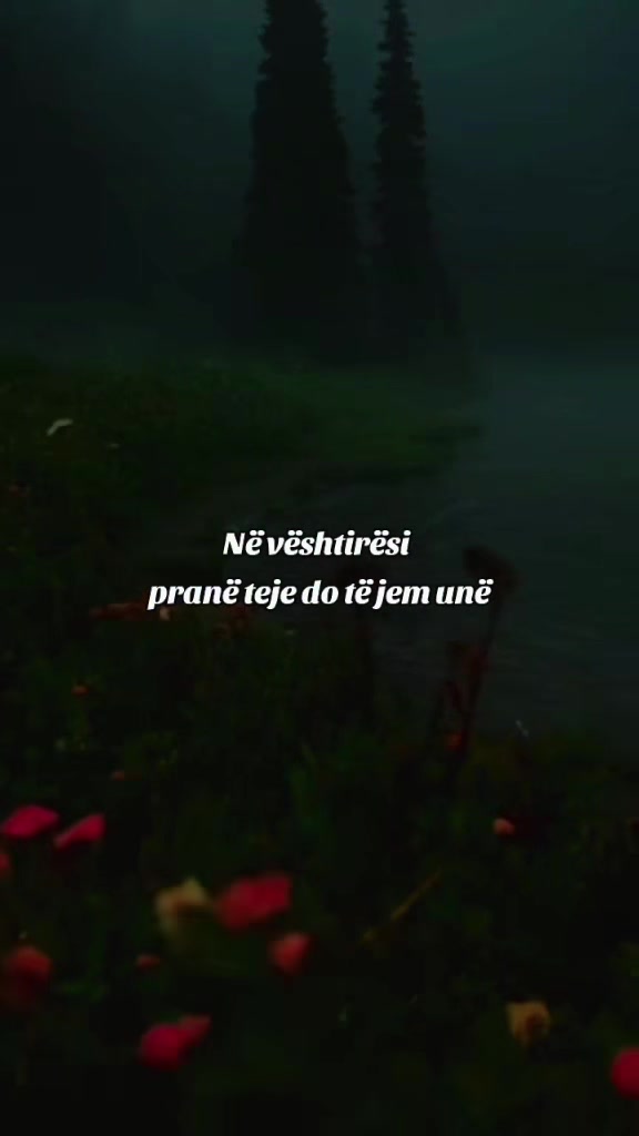@🍁Αleκsαndrα🍁