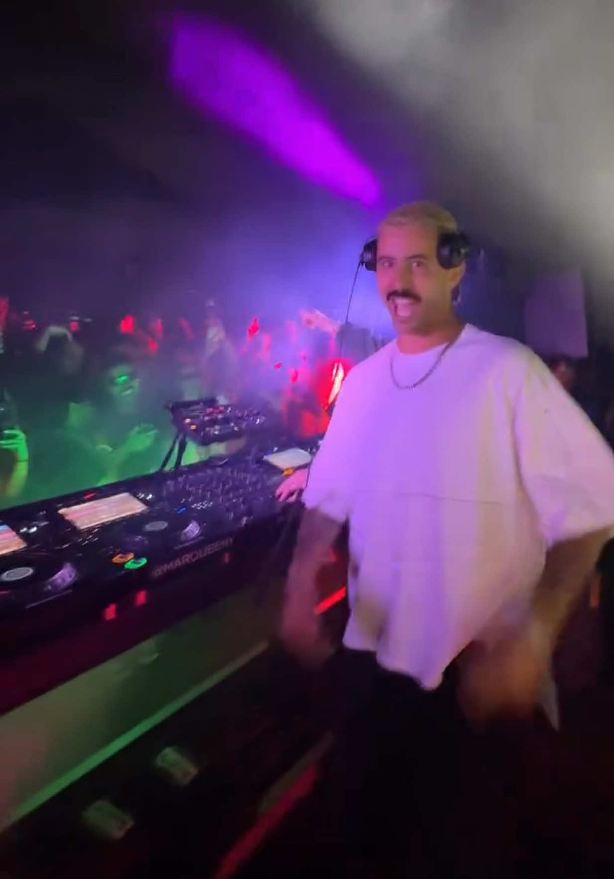 @Pulse Of Techno