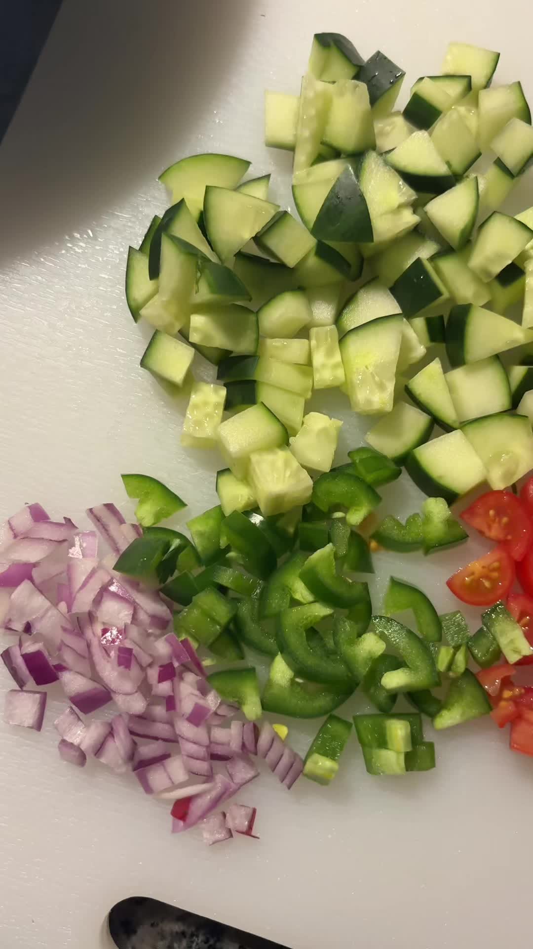 @𝒯𝒽𝑒 𝒫𝑒𝒶𝒸𝒽 𝒫𝓇𝒾𝓃𝓉