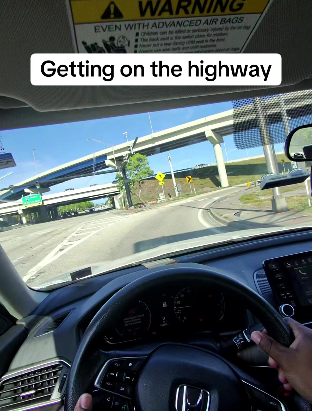 @DriveWithMike