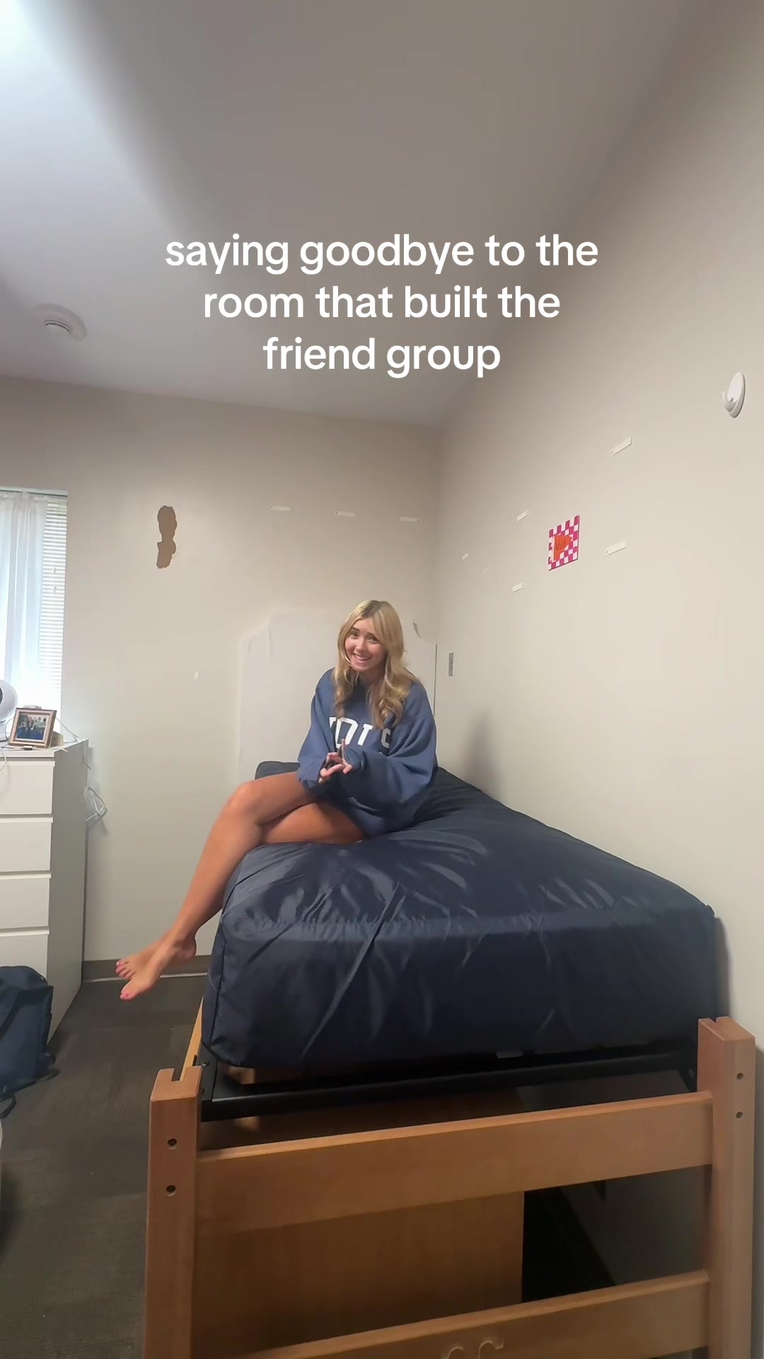 @soph