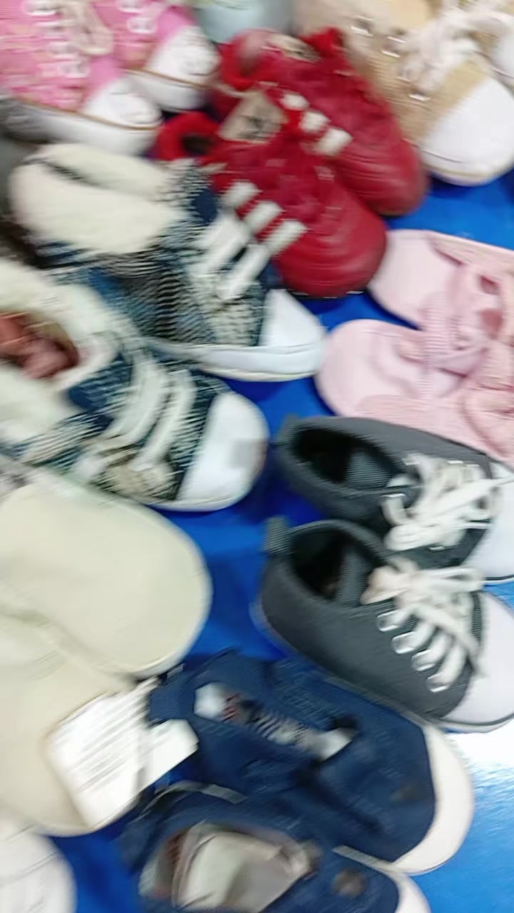 @Noor Shoes Barikot Swat
