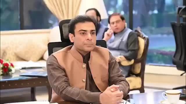 @Farooq Ahmad Bhatti