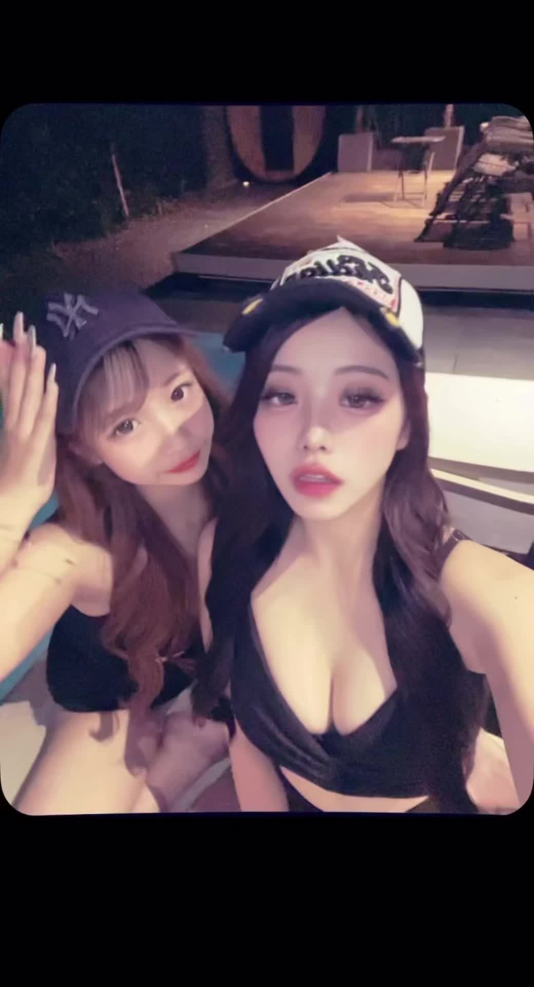 @ちーちゃん