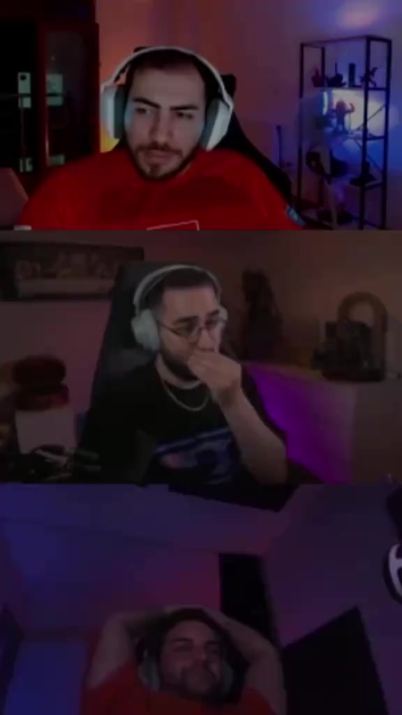 @𝙎𝙋𝙍𝙄𝙏𝙀
