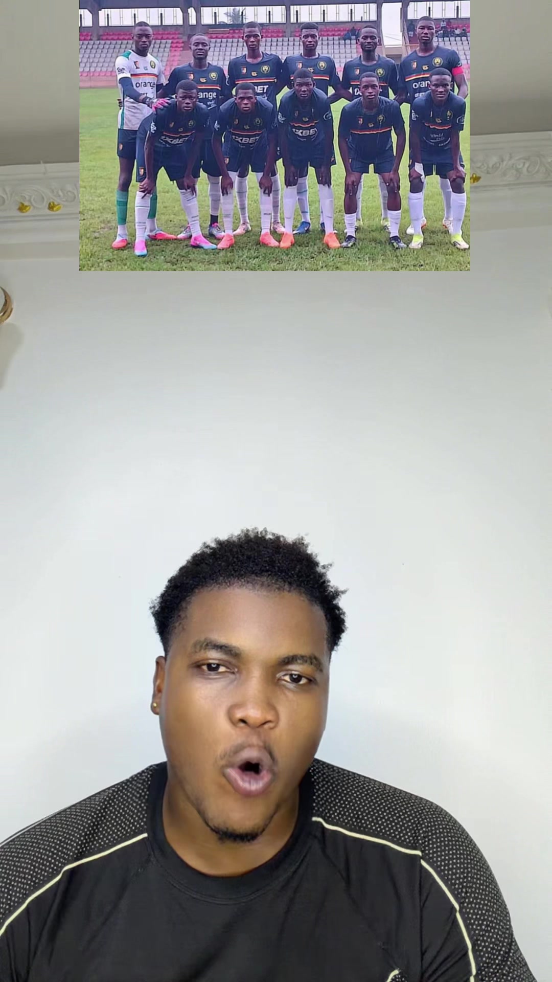 @LENSO_CALVIN🥇🇨🇲