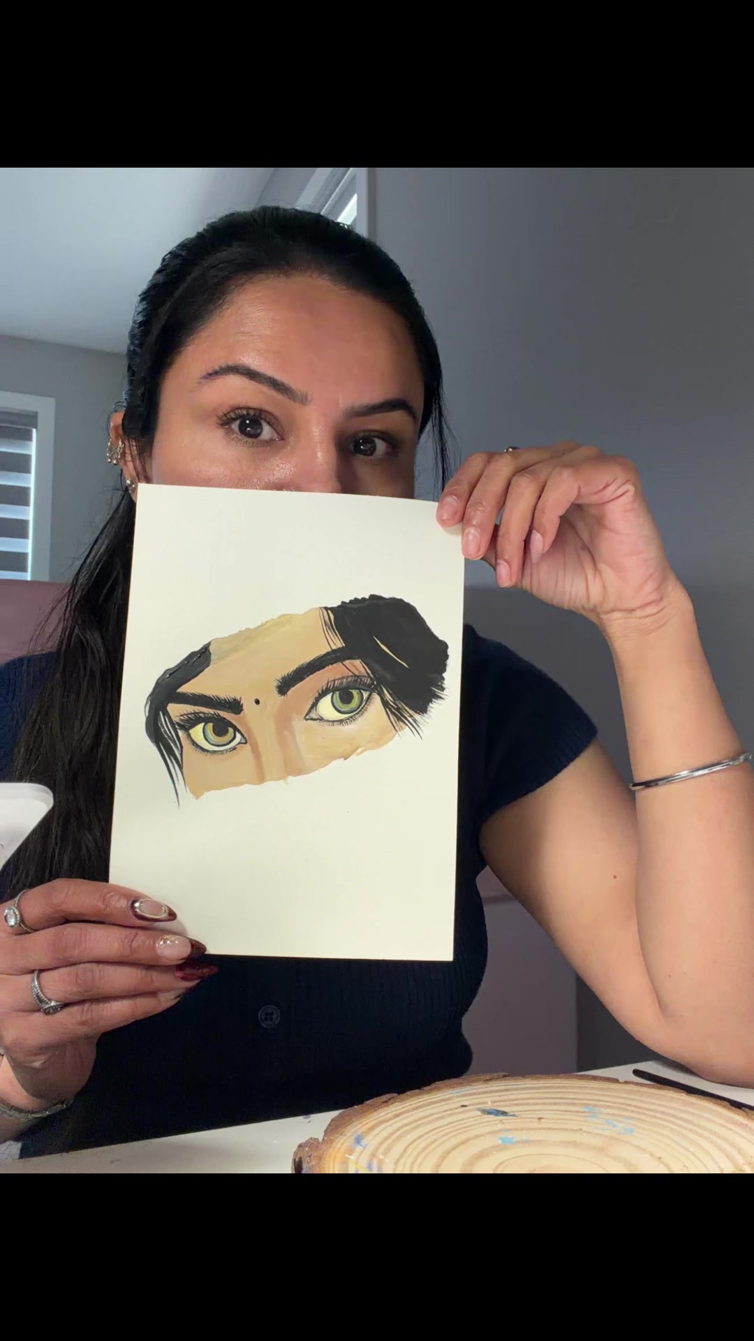 @Kaur