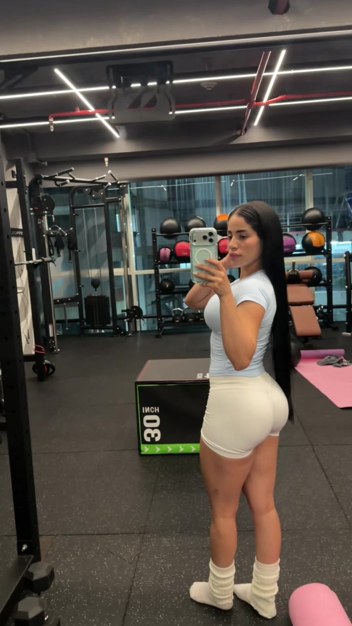 @karlitafitness3