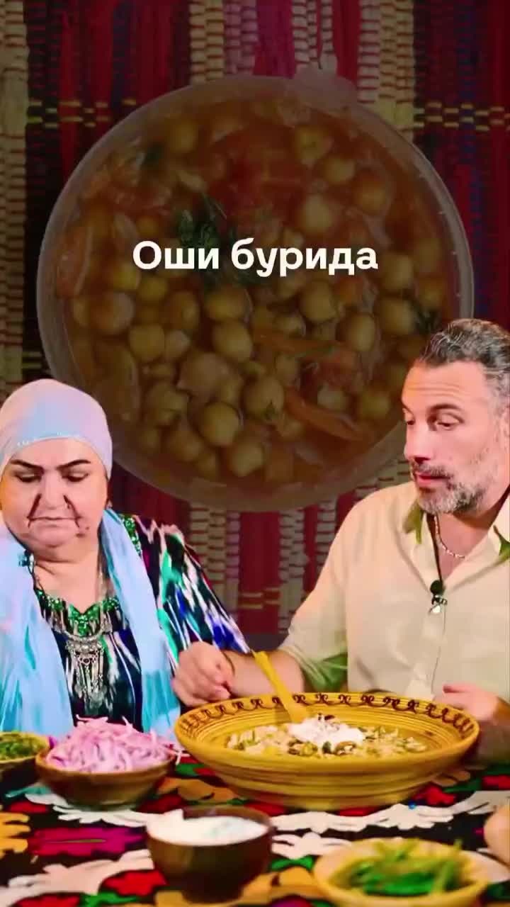 @ПУТЕШЕСТВИЕ ПРО ТАДЖИКИСТАН