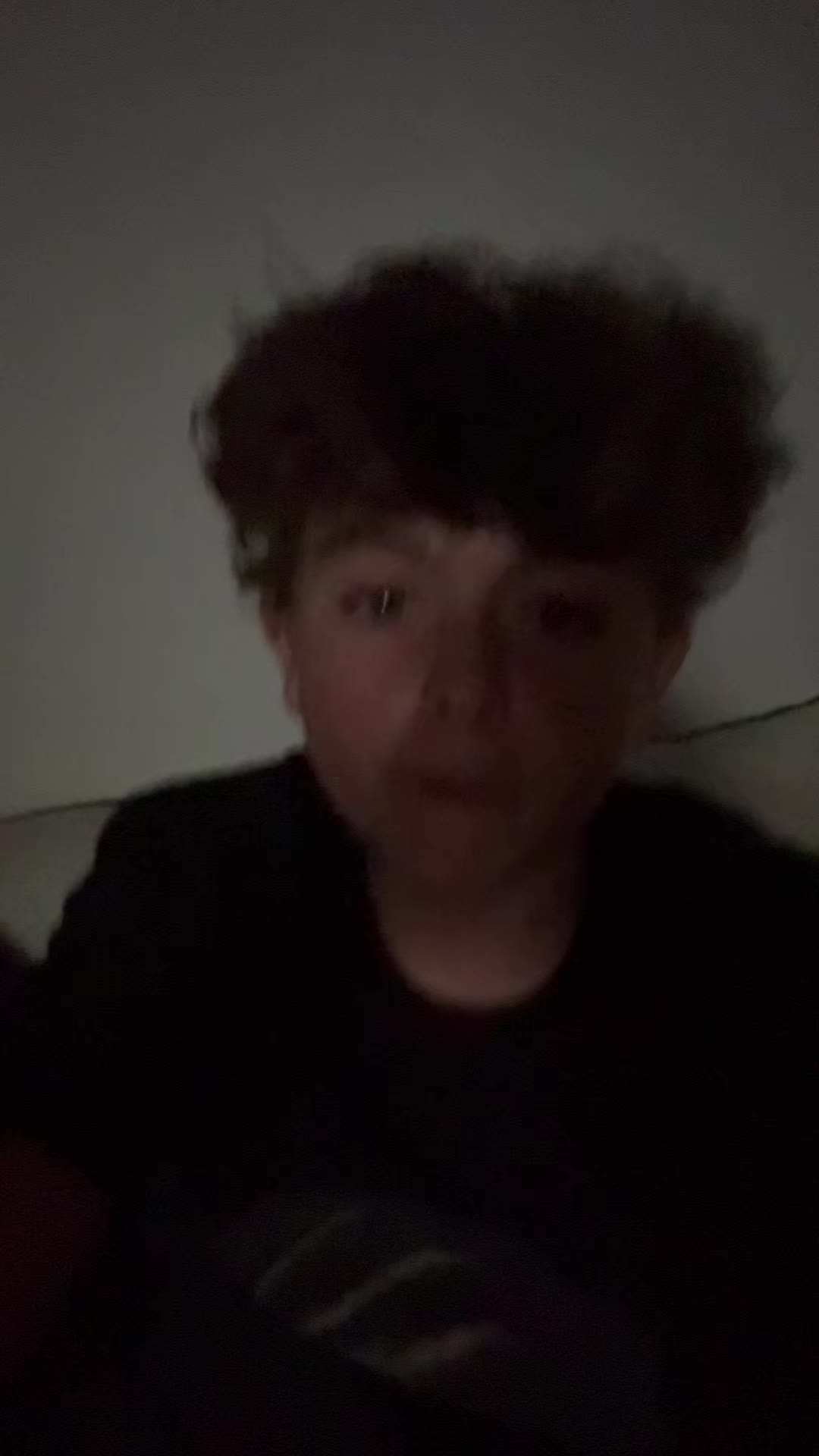 @BentleyEditz