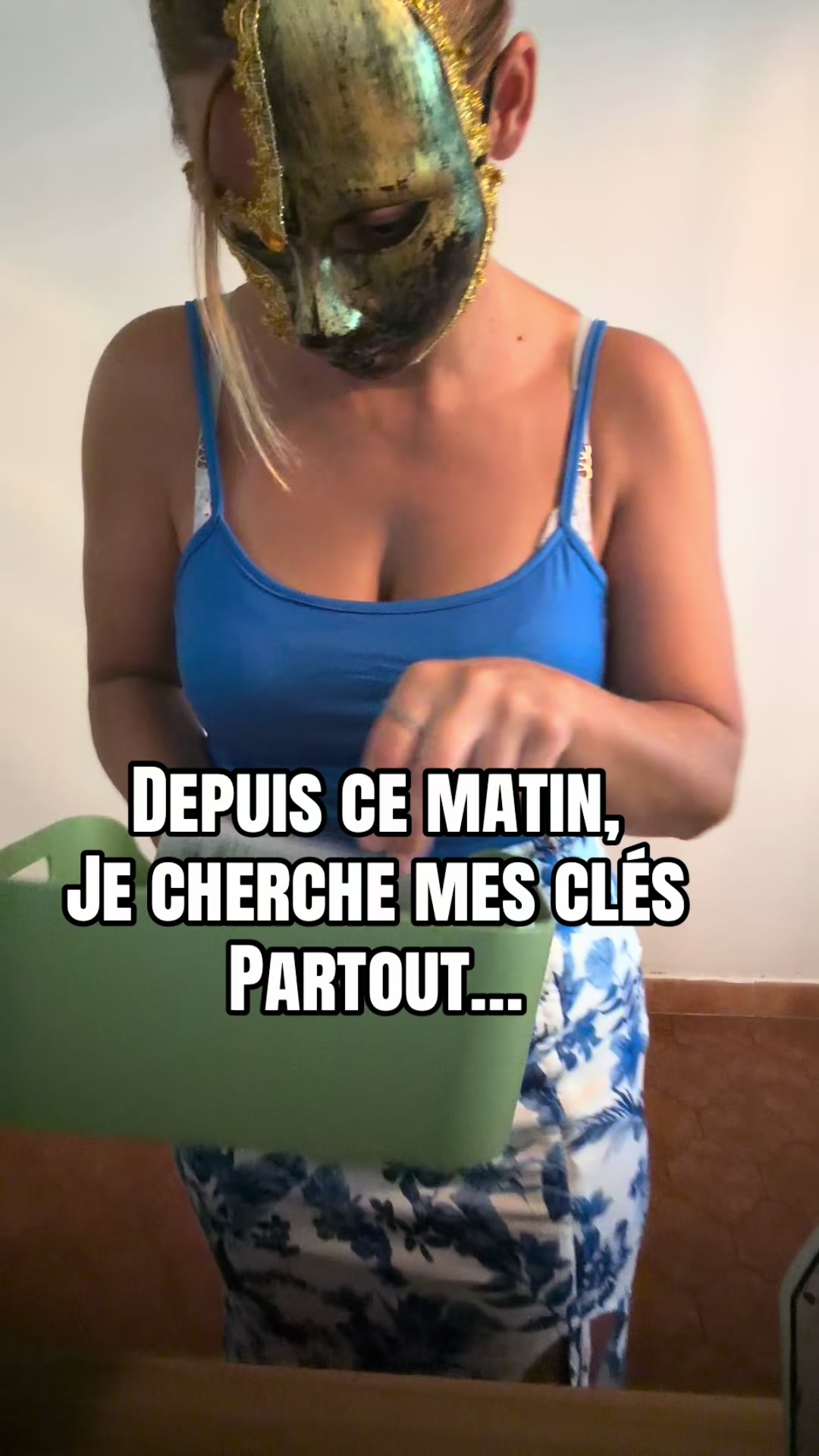 @Ellanut5267