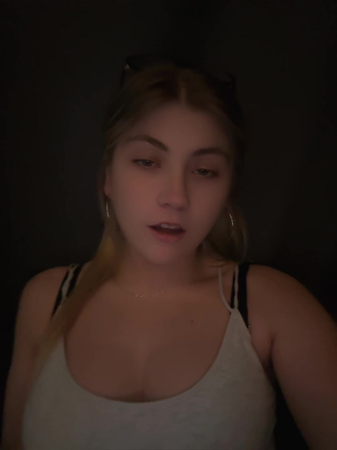@🧸