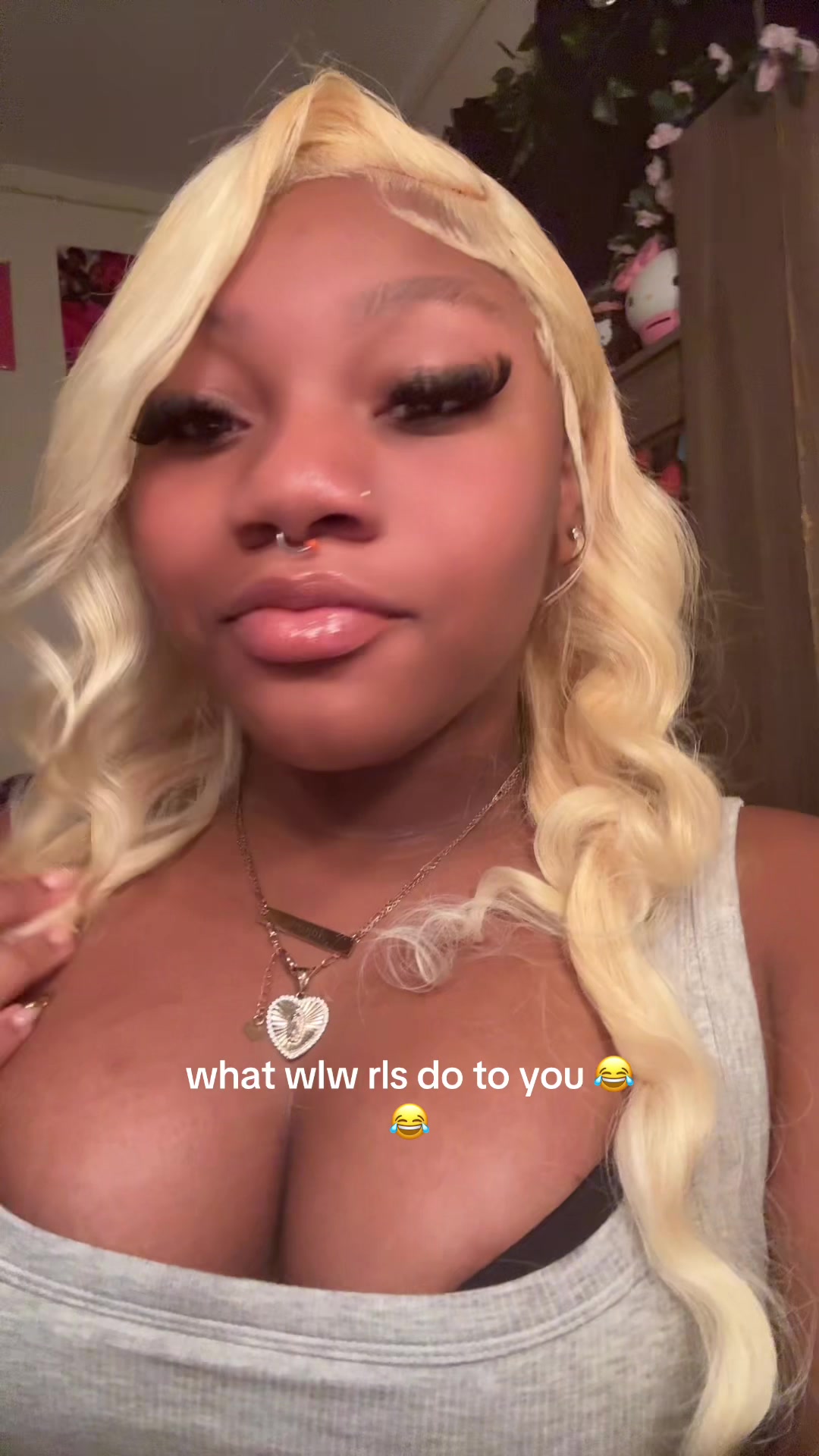 @mss.hellokitty