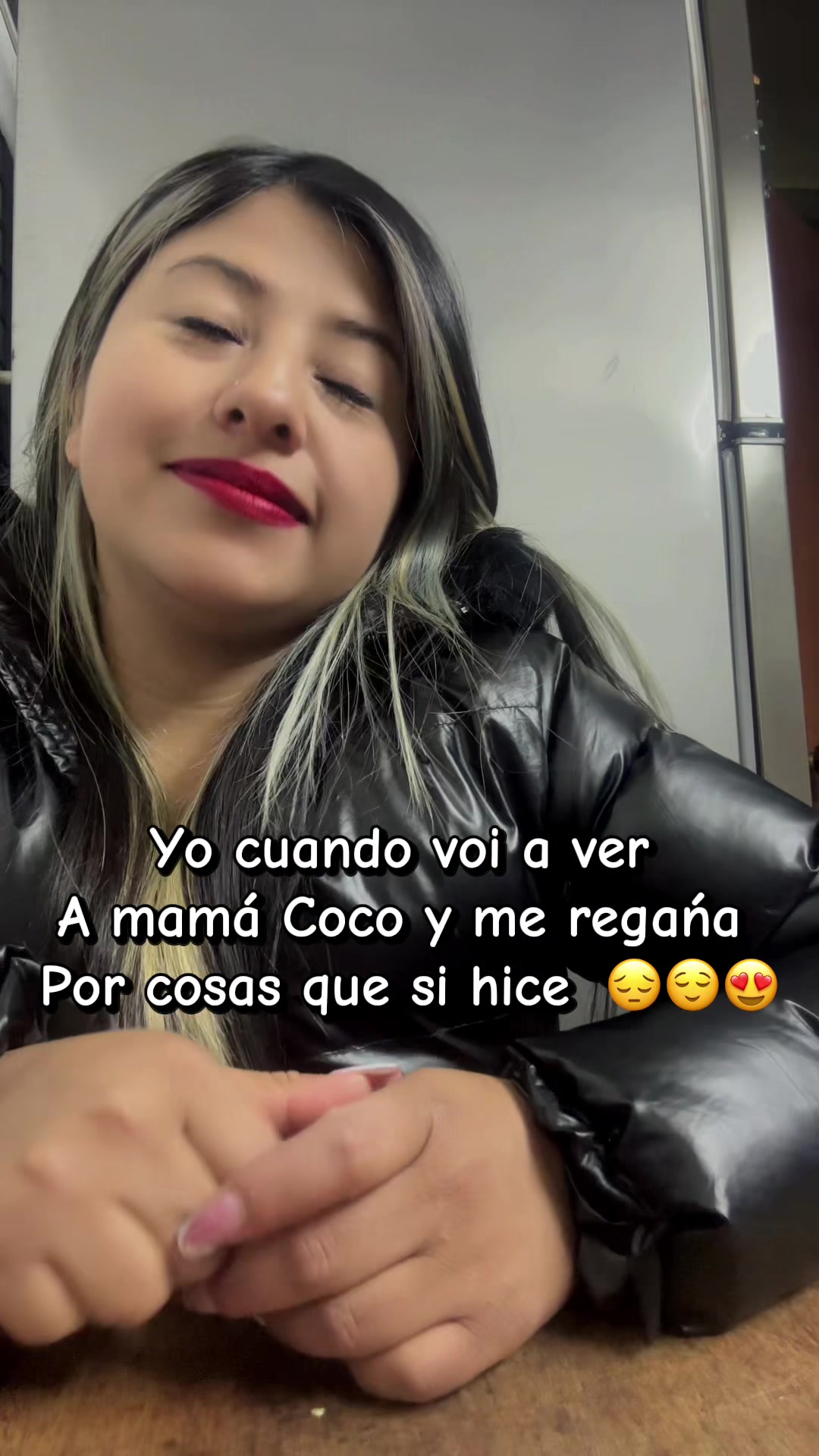 @Daniela Narvaez