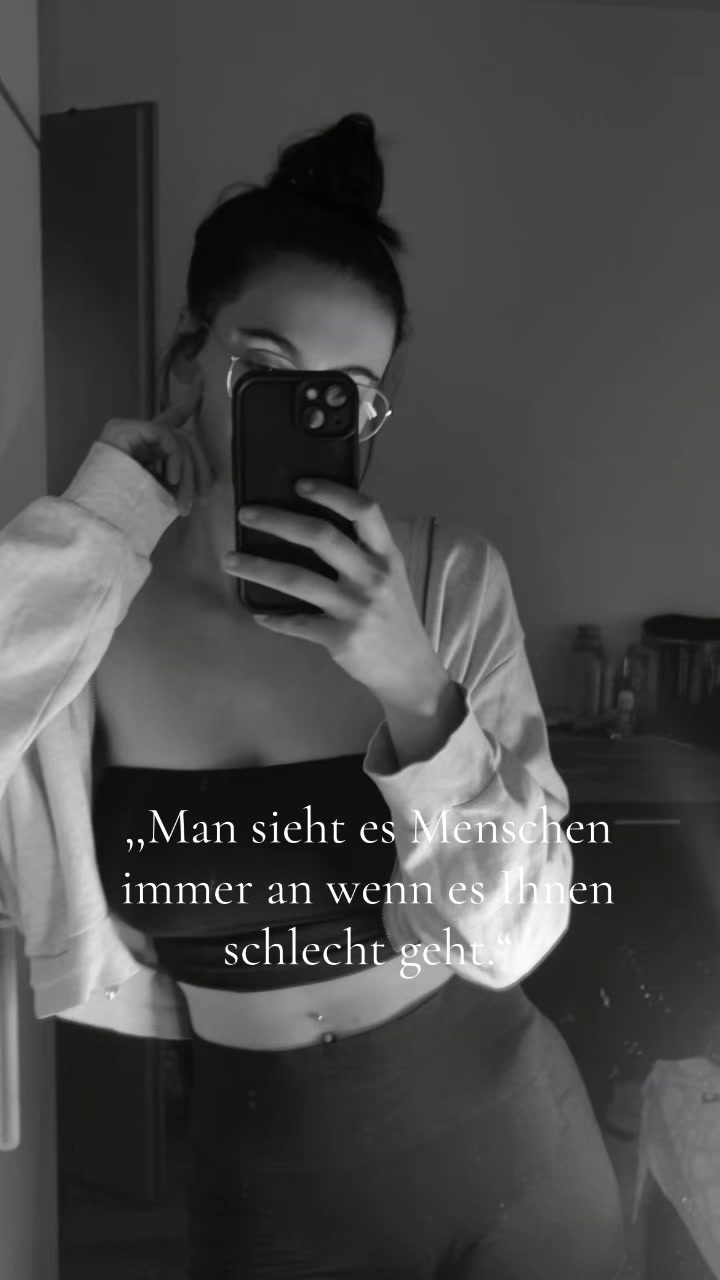 @Alex 😮&zwj;💨😮&zwj;💨😮&zwj;💨