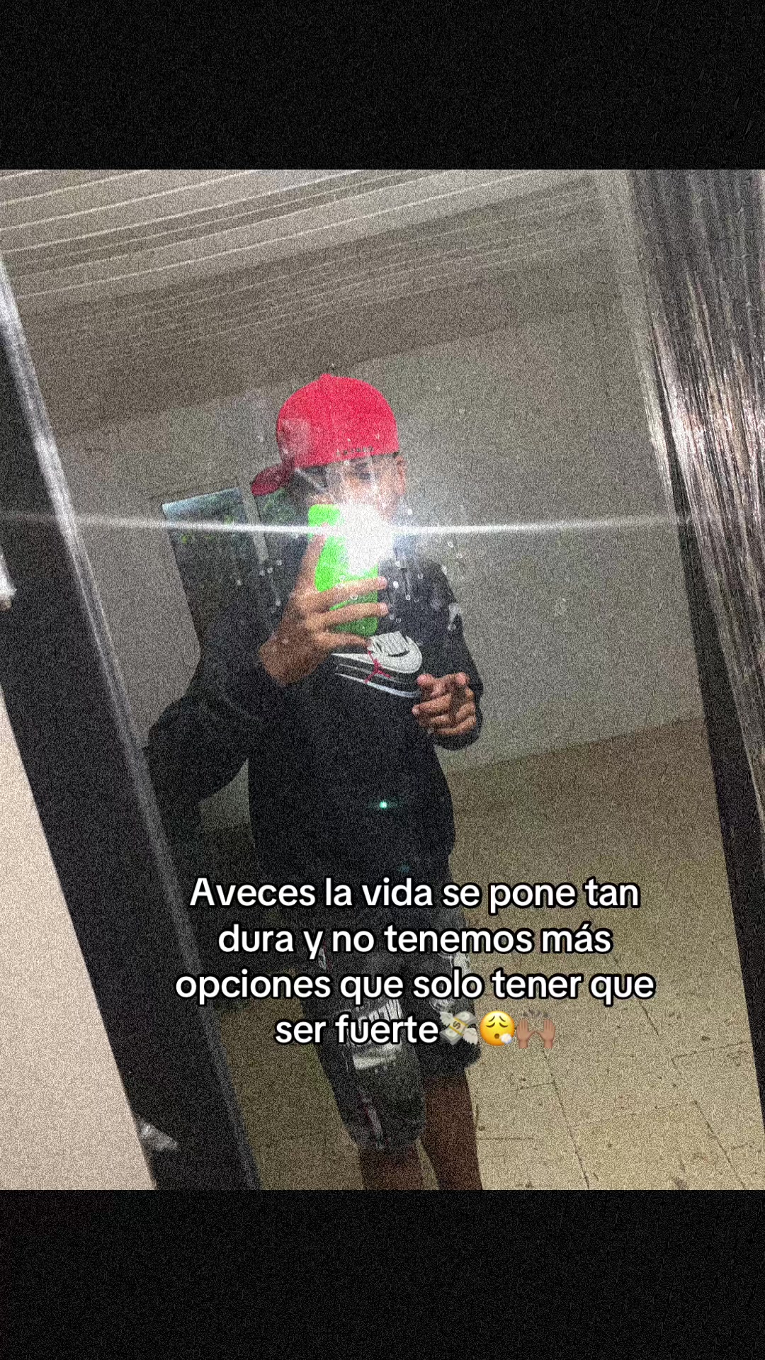 @luinder 