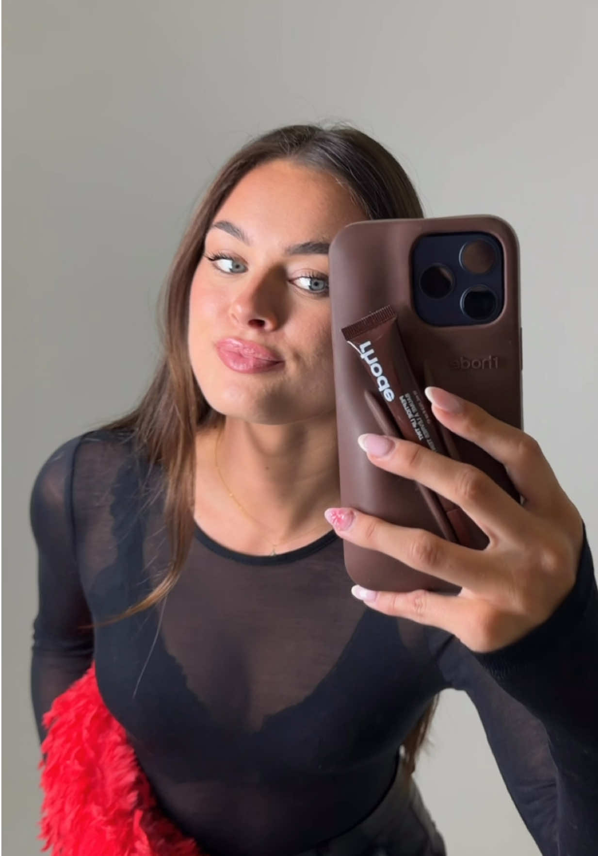 @LOAVIES