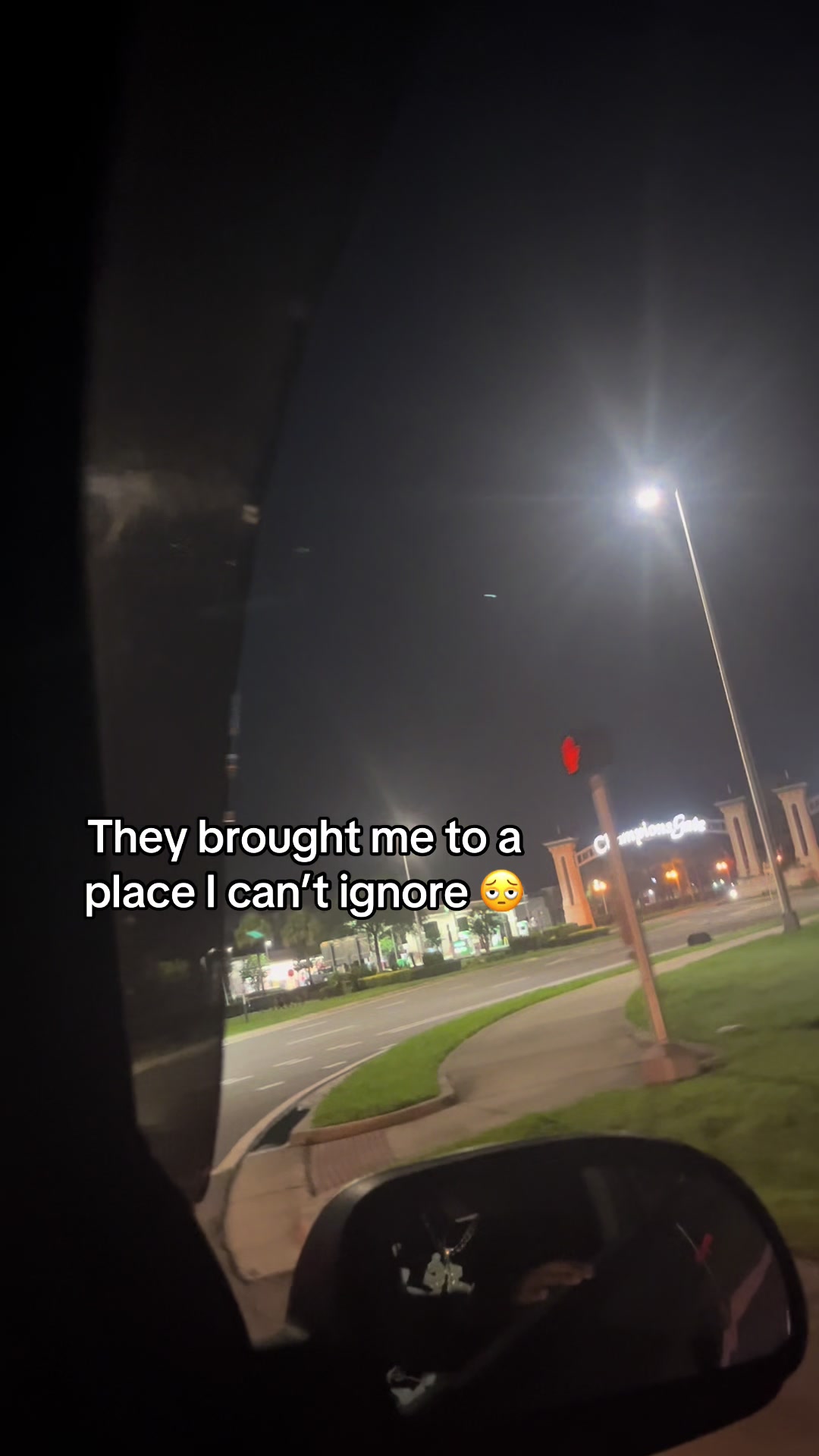 @𝐒𝐡𝐨𝐰𝐭𝐢𝐦𝐞𝐉𝐂