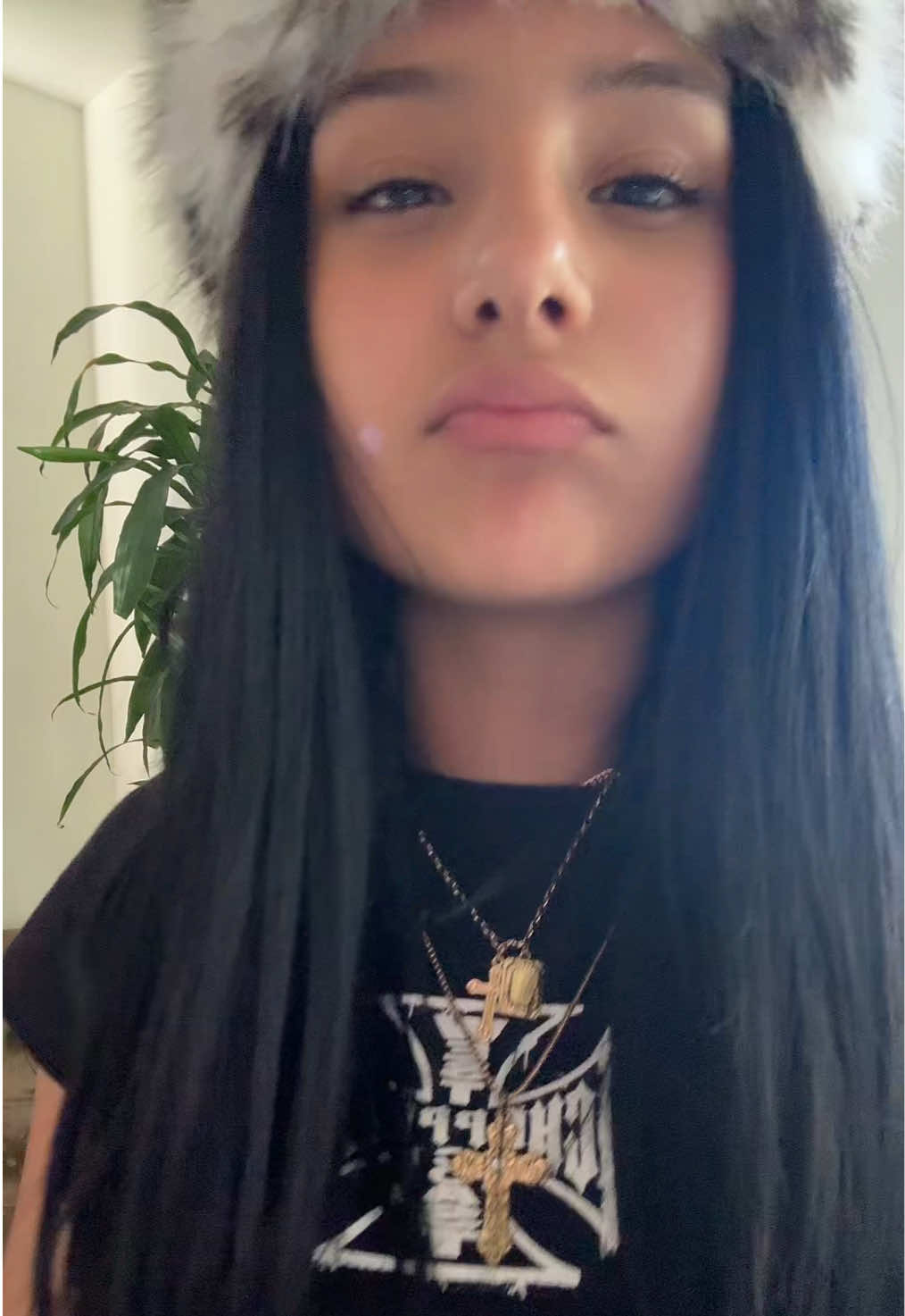 @Dominique isabella 🇩🇴
