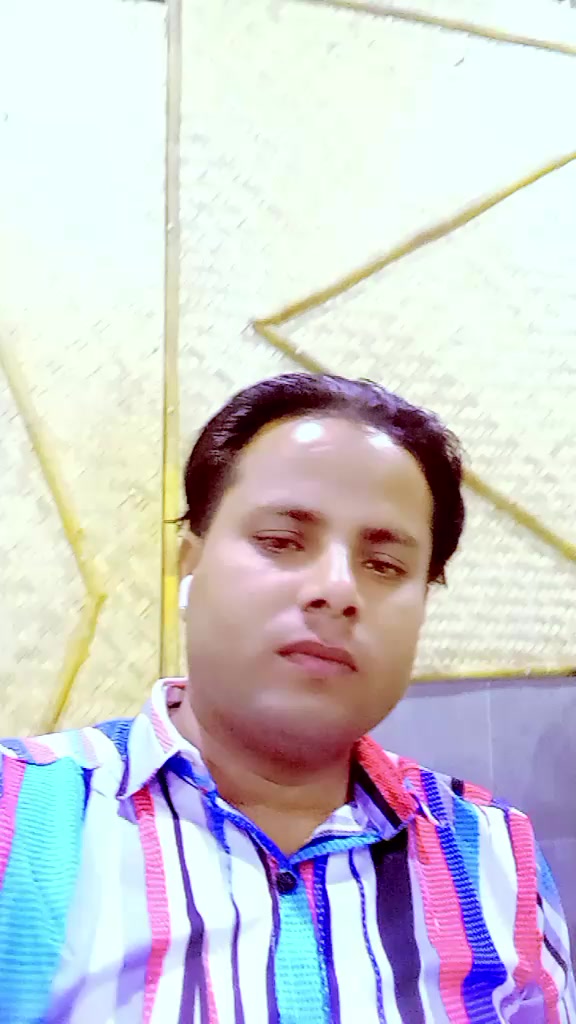 @B♥️A♥️D ♥️A♥️L♥️