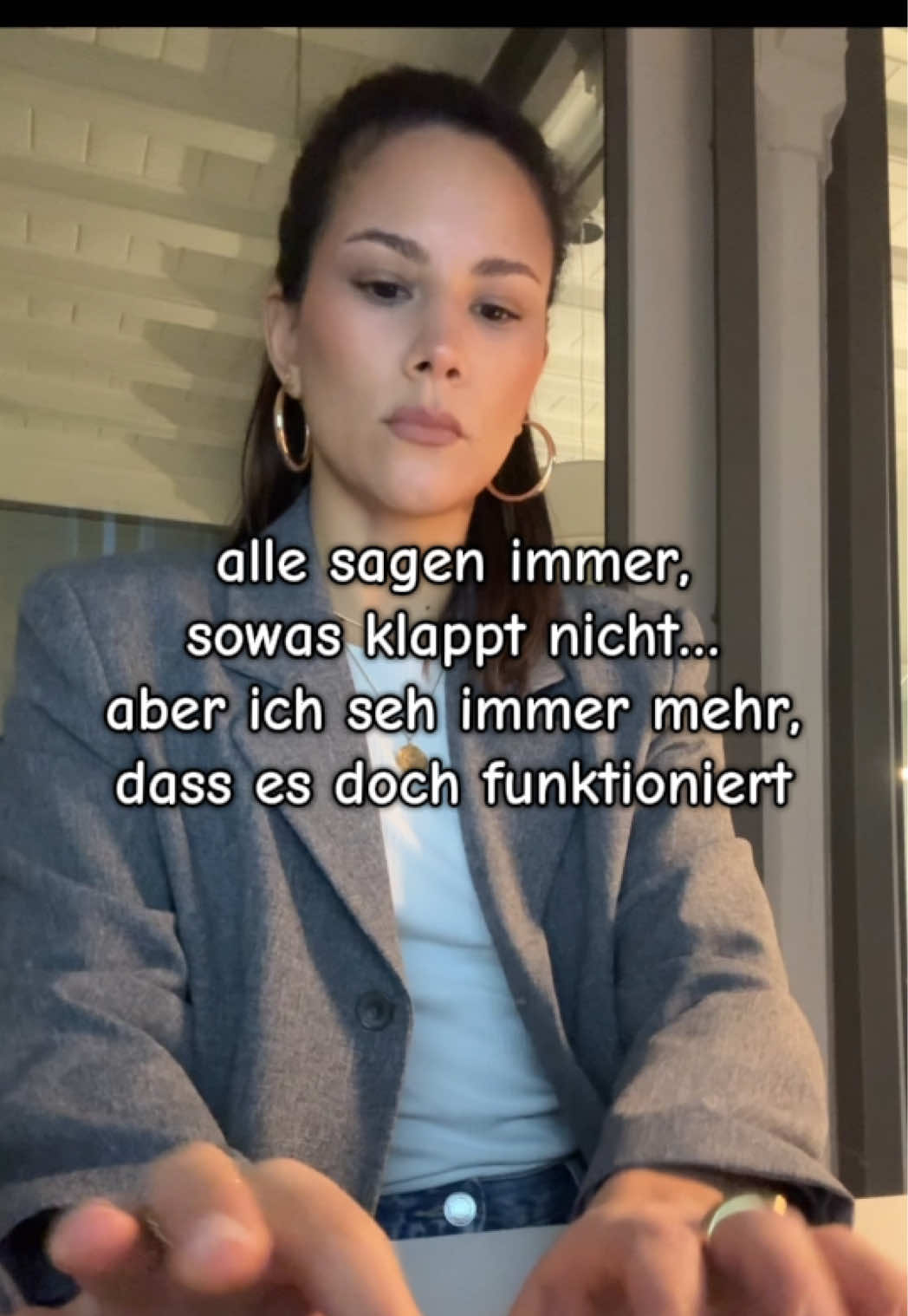 @steffi 💫